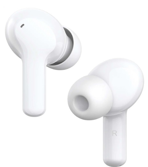 Обзор HONOR Choice CE79 TWS Earbuds